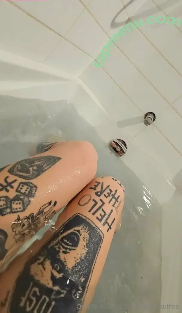 zeenosferatufree nude photo #0003 (zeenosferatu)