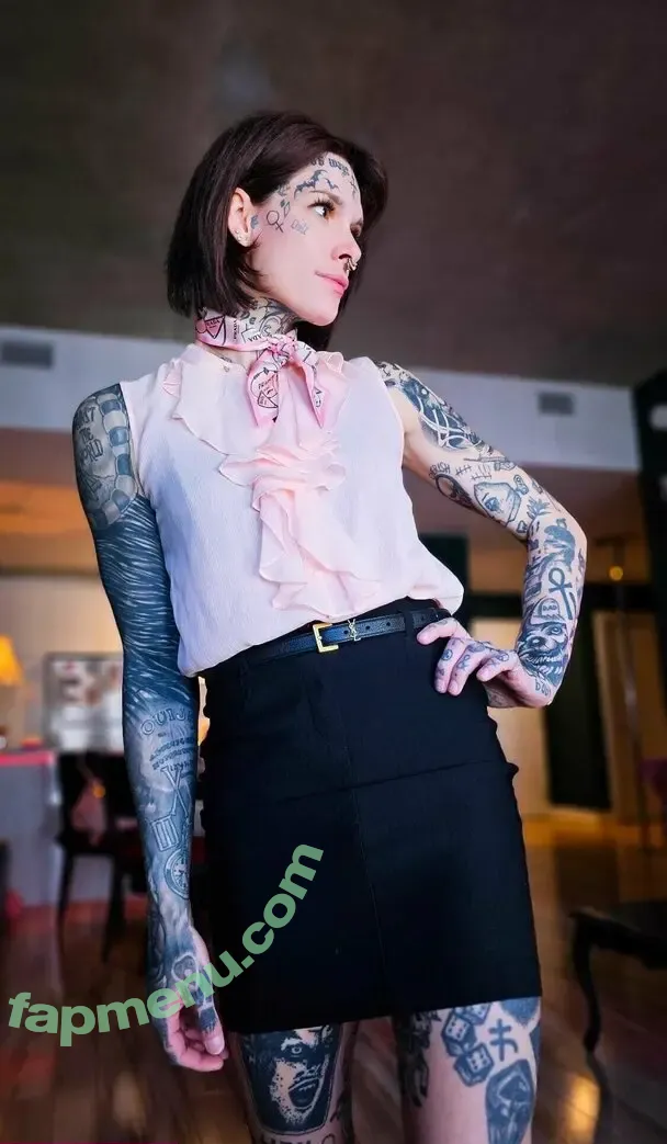 zeenosferatufree nude photo #0009 (zeenosferatu)