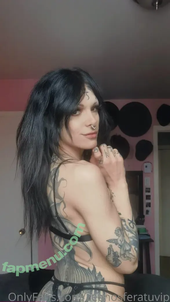 zeenosferatufree nude photo #0071 (zeenosferatu)