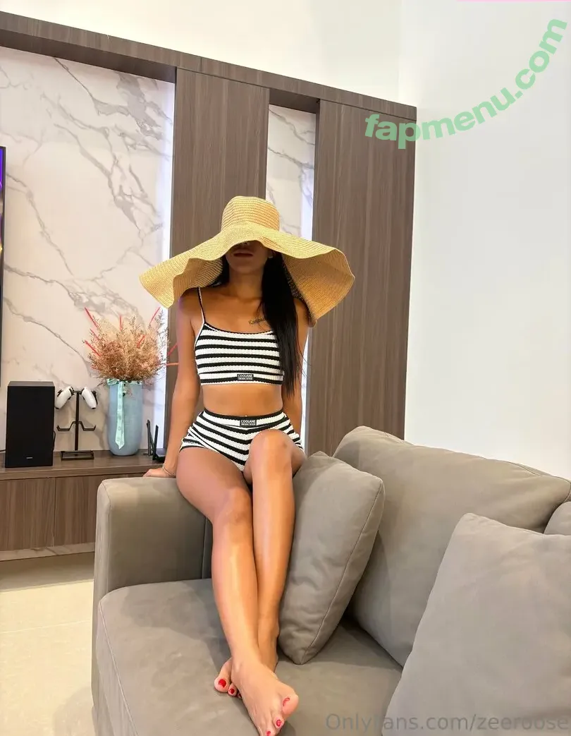 zeeroose nude photo #0031 (zeeroose)