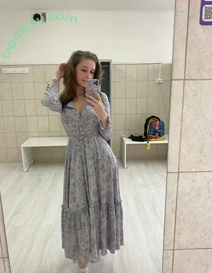 Zefirka_natsuki / NatsukiZefirka / Zefirka Natsuki / Zefirka_ Natsuki / Zefirkanatsuki nude photo #0716