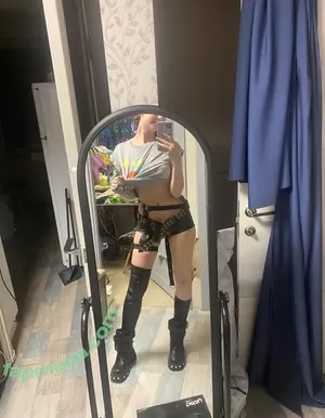 Zefirka_natsuki / NatsukiZefirka / Zefirka Natsuki / Zefirka_ Natsuki / Zefirkanatsuki nude photo #0722