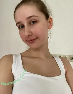 Zefirka_natsuki / NatsukiZefirka / Zefirka Natsuki / Zefirka_ Natsuki / Zefirkanatsuki nude photo #0728