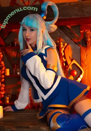 Zefirka_natsuki / NatsukiZefirka / Zefirka Natsuki / Zefirka_ Natsuki / Zefirkanatsuki nude photo #0732