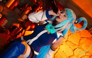 Zefirka_natsuki / NatsukiZefirka / Zefirka Natsuki / Zefirka_ Natsuki / Zefirkanatsuki nude photo #0733