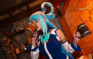 Zefirka_natsuki / NatsukiZefirka / Zefirka Natsuki / Zefirka_ Natsuki / Zefirkanatsuki nude photo #0736