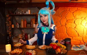 Zefirka_natsuki / NatsukiZefirka / Zefirka Natsuki / Zefirka_ Natsuki / Zefirkanatsuki nude photo #0737