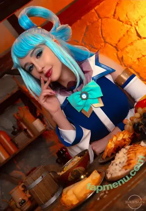 Zefirka_natsuki / NatsukiZefirka / Zefirka Natsuki / Zefirka_ Natsuki / Zefirkanatsuki nude photo #0738