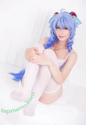 Zefirka_natsuki / NatsukiZefirka / Zefirka Natsuki / Zefirka_ Natsuki / Zefirkanatsuki nude photo #0742