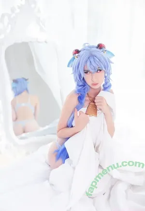 Zefirka_natsuki / NatsukiZefirka / Zefirka Natsuki / Zefirka_ Natsuki / Zefirkanatsuki nude photo #0744