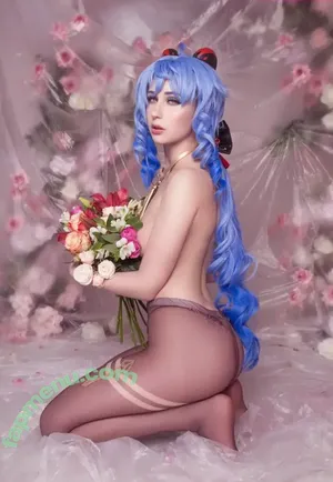 Zefirka_natsuki / NatsukiZefirka / Zefirka Natsuki / Zefirka_ Natsuki / Zefirkanatsuki nude photo #0746