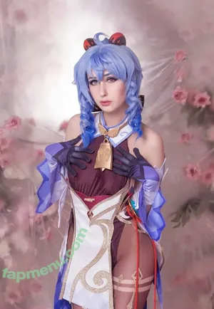 Zefirka_natsuki / NatsukiZefirka / Zefirka Natsuki / Zefirka_ Natsuki / Zefirkanatsuki nude photo #0747