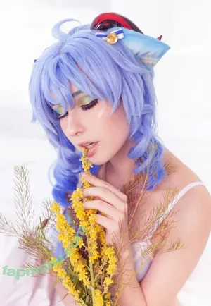 Zefirka_natsuki / NatsukiZefirka / Zefirka Natsuki / Zefirka_ Natsuki / Zefirkanatsuki nude photo #0751