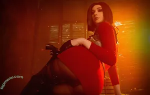 Zefirka_natsuki / NatsukiZefirka / Zefirka Natsuki / Zefirka_ Natsuki / Zefirkanatsuki nude photo #0754