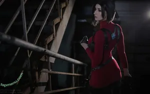 Zefirka_natsuki / NatsukiZefirka / Zefirka Natsuki / Zefirka_ Natsuki / Zefirkanatsuki nude photo #0758