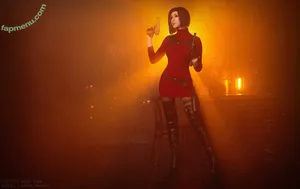 Zefirka_natsuki / NatsukiZefirka / Zefirka Natsuki / Zefirka_ Natsuki / Zefirkanatsuki nude photo #0760