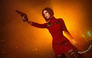 Zefirka_natsuki / NatsukiZefirka / Zefirka Natsuki / Zefirka_ Natsuki / Zefirkanatsuki nude photo #0761