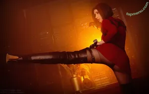 Zefirka_natsuki / NatsukiZefirka / Zefirka Natsuki / Zefirka_ Natsuki / Zefirkanatsuki nude photo #0765