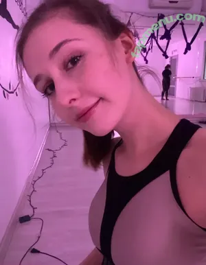 Zefirka_natsuki / NatsukiZefirka / Zefirka Natsuki / Zefirka_ Natsuki / Zefirkanatsuki nude photo #0782