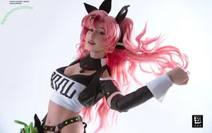 Zefirka_natsuki / NatsukiZefirka / Zefirka Natsuki / Zefirka_ Natsuki / Zefirkanatsuki nude photo #0786