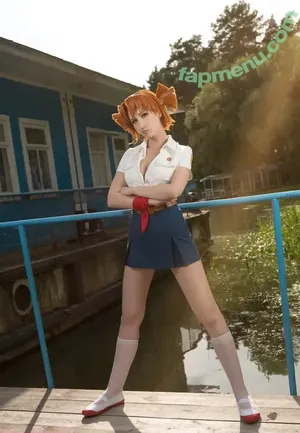 Zefirka_natsuki / NatsukiZefirka / Zefirka Natsuki / Zefirka_ Natsuki / Zefirkanatsuki nude photo #0789