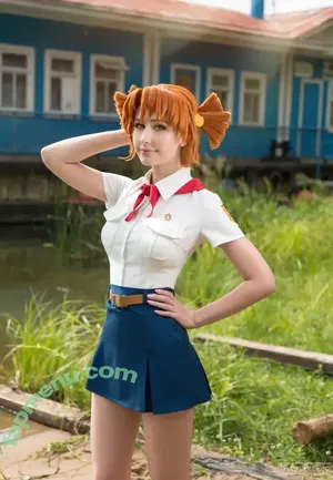 Zefirka_natsuki / NatsukiZefirka / Zefirka Natsuki / Zefirka_ Natsuki / Zefirkanatsuki nude photo #0792