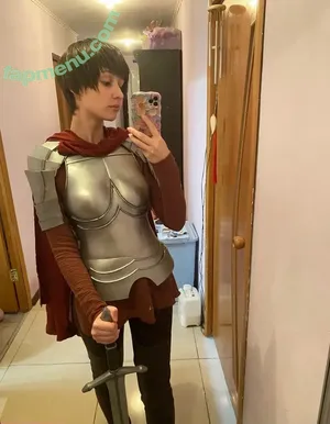 Zefirka_natsuki / NatsukiZefirka / Zefirka Natsuki / Zefirka_ Natsuki / Zefirkanatsuki nude photo #0795