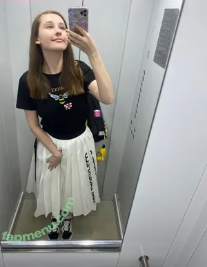 Zefirka_natsuki / NatsukiZefirka / Zefirka Natsuki / Zefirka_ Natsuki / Zefirkanatsuki nude photo #0796