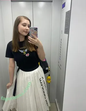 Zefirka_natsuki / NatsukiZefirka / Zefirka Natsuki / Zefirka_ Natsuki / Zefirkanatsuki nude photo #0797