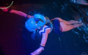 Zefirka_natsuki / NatsukiZefirka / Zefirka Natsuki / Zefirka_ Natsuki / Zefirkanatsuki nude photo #0810