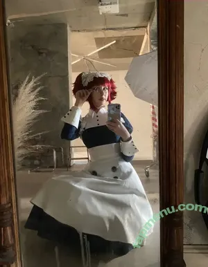 Zefirka_natsuki / NatsukiZefirka / Zefirka Natsuki / Zefirka_ Natsuki / Zefirkanatsuki nude photo #0812