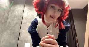 Zefirka_natsuki / NatsukiZefirka / Zefirka Natsuki / Zefirka_ Natsuki / Zefirkanatsuki nude photo #0813