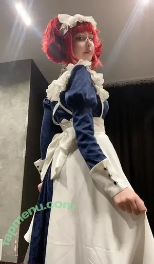 Zefirka_natsuki / NatsukiZefirka / Zefirka Natsuki / Zefirka_ Natsuki / Zefirkanatsuki nude photo #0816