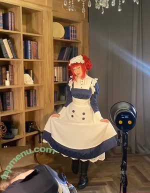 Zefirka_natsuki / NatsukiZefirka / Zefirka Natsuki / Zefirka_ Natsuki / Zefirkanatsuki nude photo #0819