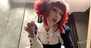 Zefirka_natsuki / NatsukiZefirka / Zefirka Natsuki / Zefirka_ Natsuki / Zefirkanatsuki nude photo #0825