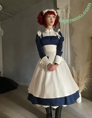 Zefirka_natsuki / NatsukiZefirka / Zefirka Natsuki / Zefirka_ Natsuki / Zefirkanatsuki nude photo #0826