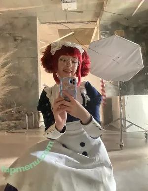 Zefirka_natsuki / NatsukiZefirka / Zefirka Natsuki / Zefirka_ Natsuki / Zefirkanatsuki nude photo #0827