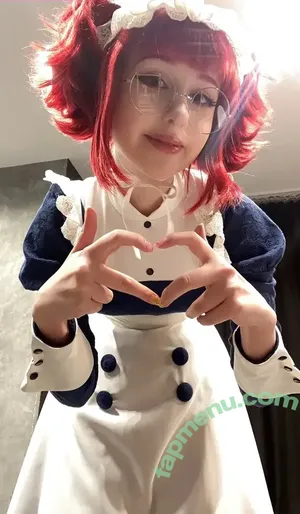 Zefirka_natsuki / NatsukiZefirka / Zefirka Natsuki / Zefirka_ Natsuki / Zefirkanatsuki nude photo #0831