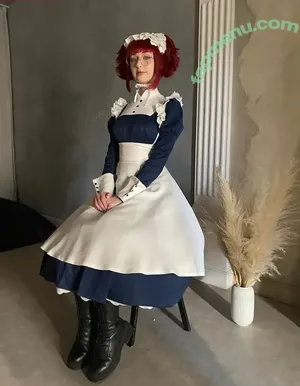 Zefirka_natsuki / NatsukiZefirka / Zefirka Natsuki / Zefirka_ Natsuki / Zefirkanatsuki nude photo #0833