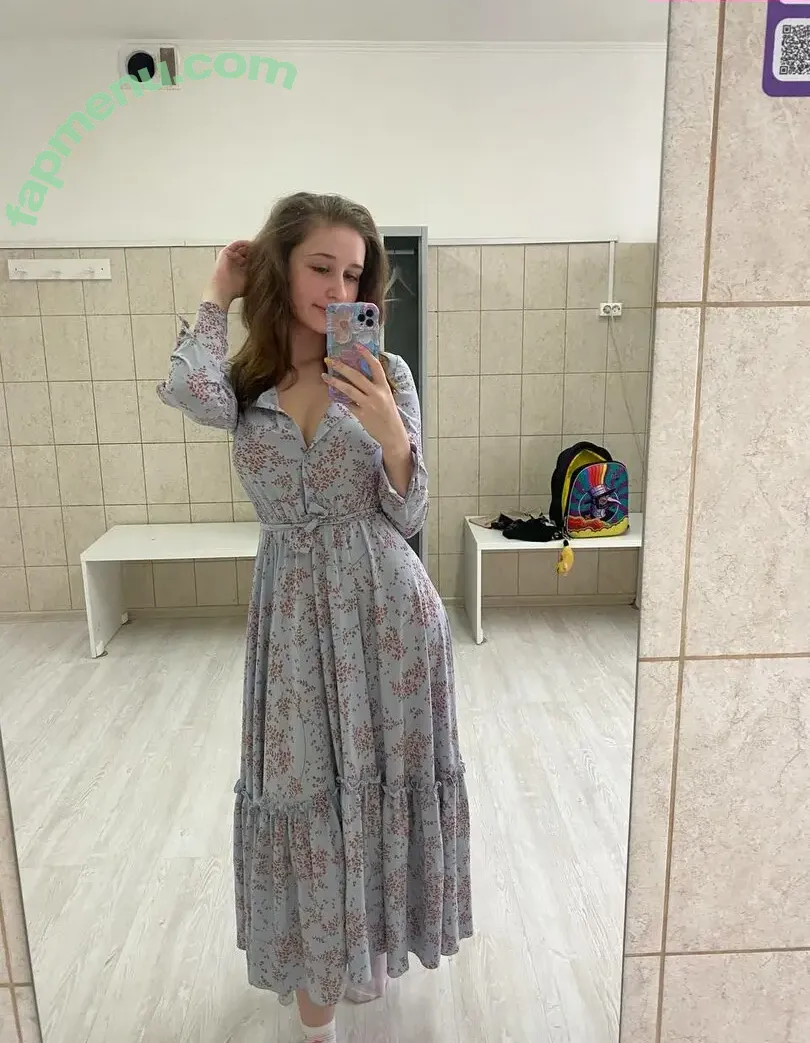 Zefirka_natsuki nude photo #0716 (NatsukiZefirka / Zefirka Natsuki / Zefirka_ Natsuki / Zefirkanatsuki)