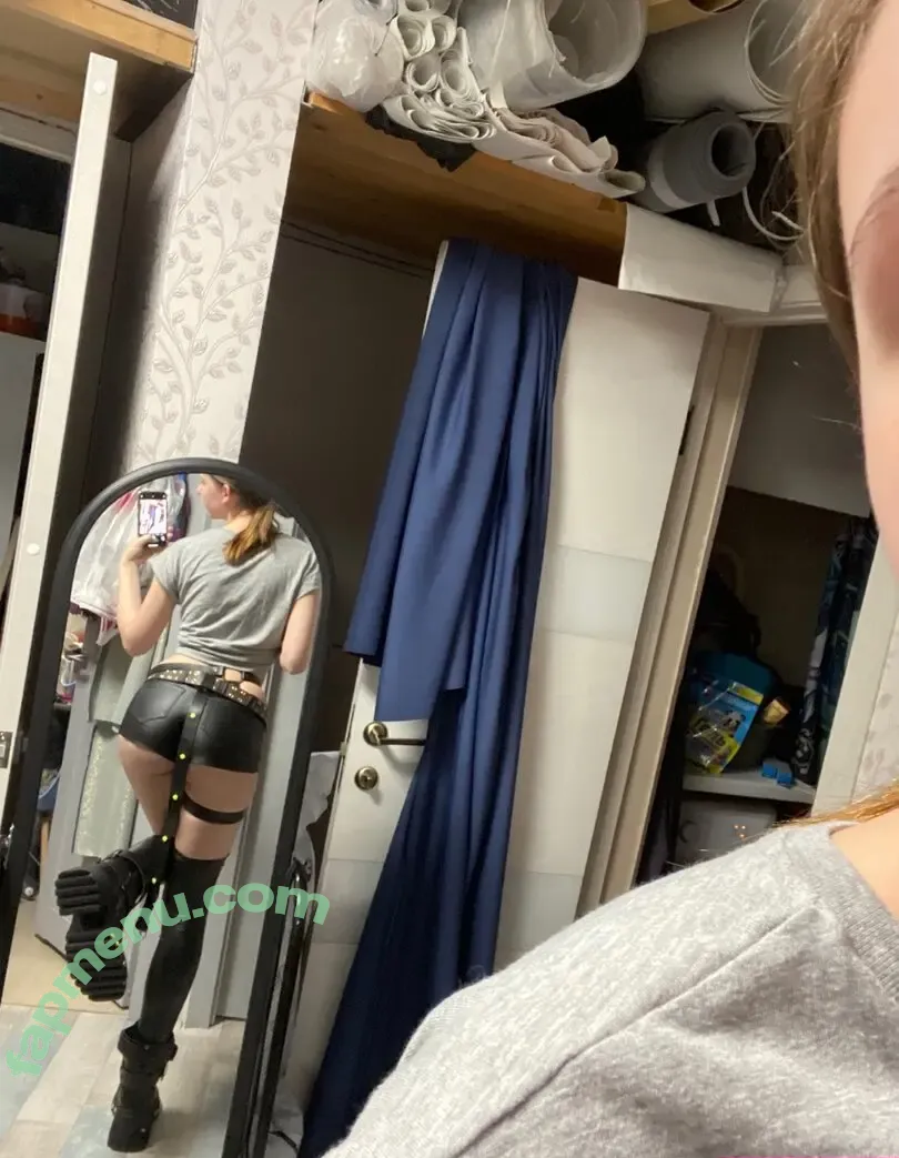 Zefirka_natsuki nude photo #0721 (NatsukiZefirka / Zefirka Natsuki / Zefirka_ Natsuki / Zefirkanatsuki)