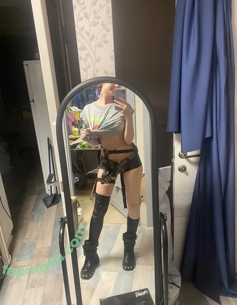 Zefirka_natsuki nude photo #0722 (NatsukiZefirka / Zefirka Natsuki / Zefirka_ Natsuki / Zefirkanatsuki)