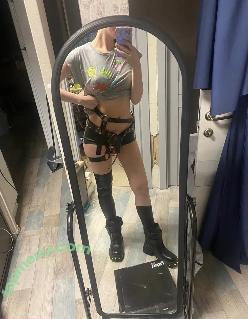 Zefirka_natsuki nude photo #0723 (NatsukiZefirka / Zefirka Natsuki / Zefirka_ Natsuki / Zefirkanatsuki)