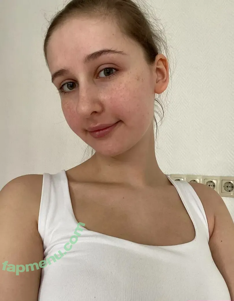 Zefirka_natsuki nude photo #0728 (NatsukiZefirka / Zefirka Natsuki / Zefirka_ Natsuki / Zefirkanatsuki)