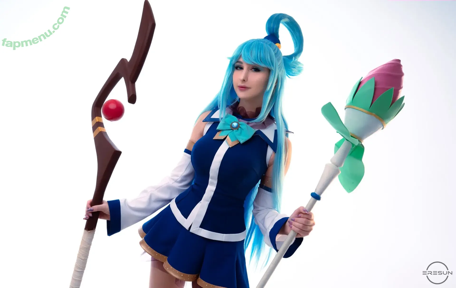 Zefirka_natsuki nude photo #0729 (NatsukiZefirka / Zefirka Natsuki / Zefirka_ Natsuki / Zefirkanatsuki)