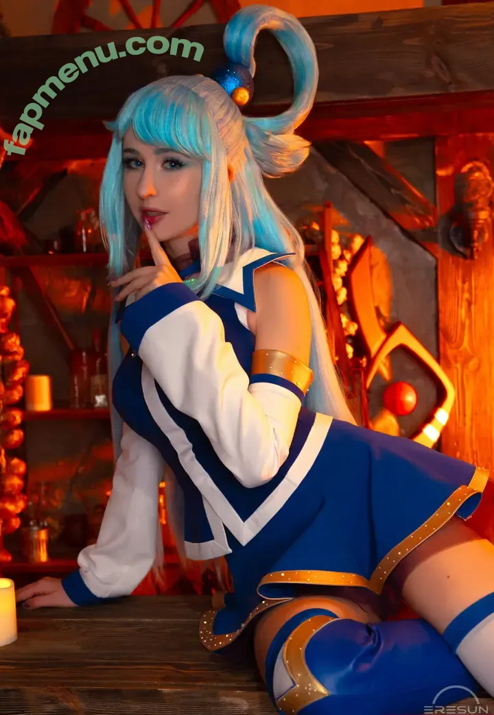 Zefirka_natsuki nude photo #0732 (NatsukiZefirka / Zefirka Natsuki / Zefirka_ Natsuki / Zefirkanatsuki)