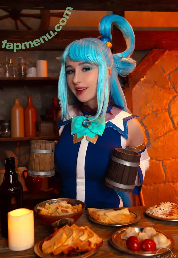 Zefirka_natsuki nude photo #0735 (NatsukiZefirka / Zefirka Natsuki / Zefirka_ Natsuki / Zefirkanatsuki)