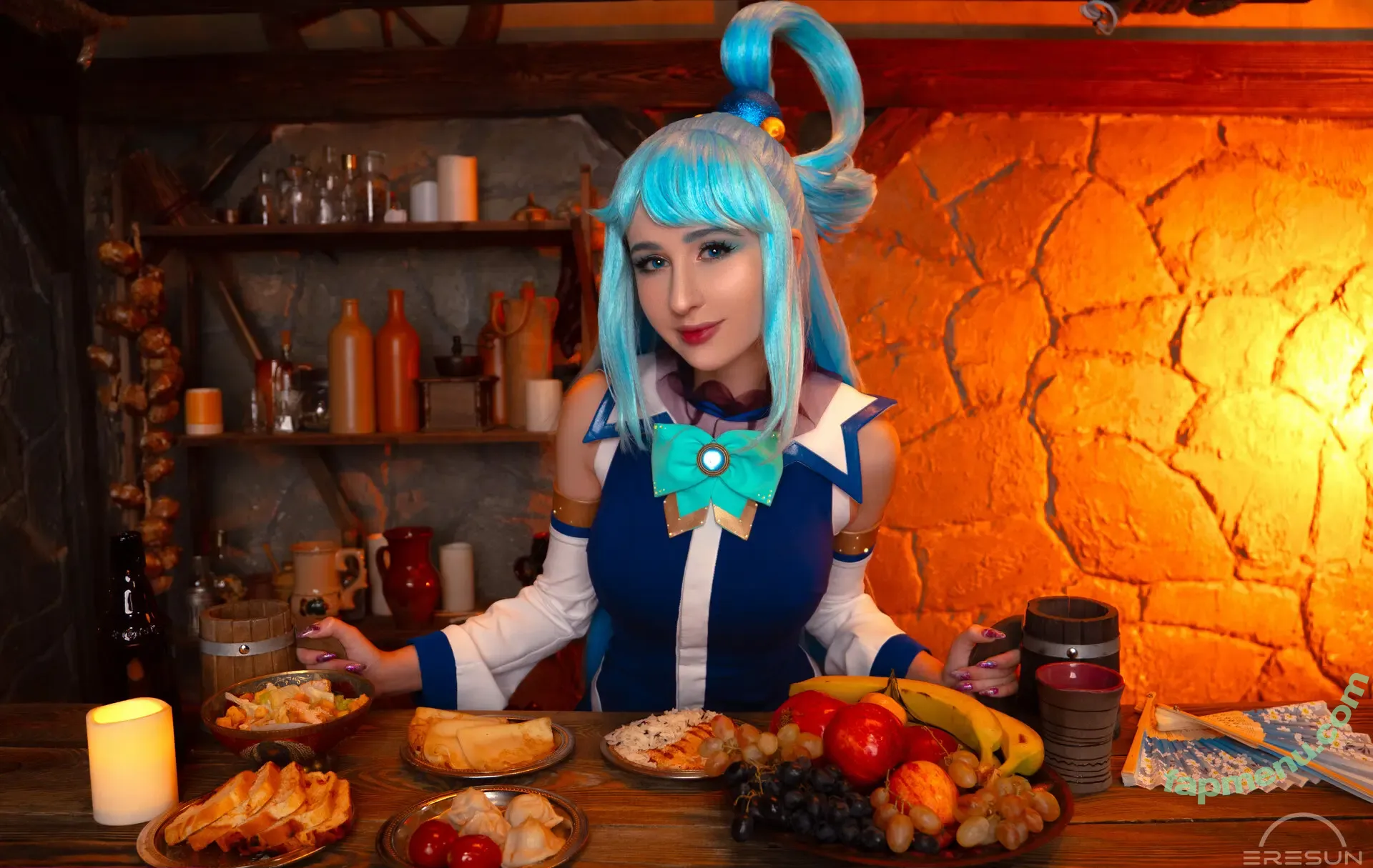 Zefirka_natsuki nude photo #0737 (NatsukiZefirka / Zefirka Natsuki / Zefirka_ Natsuki / Zefirkanatsuki)