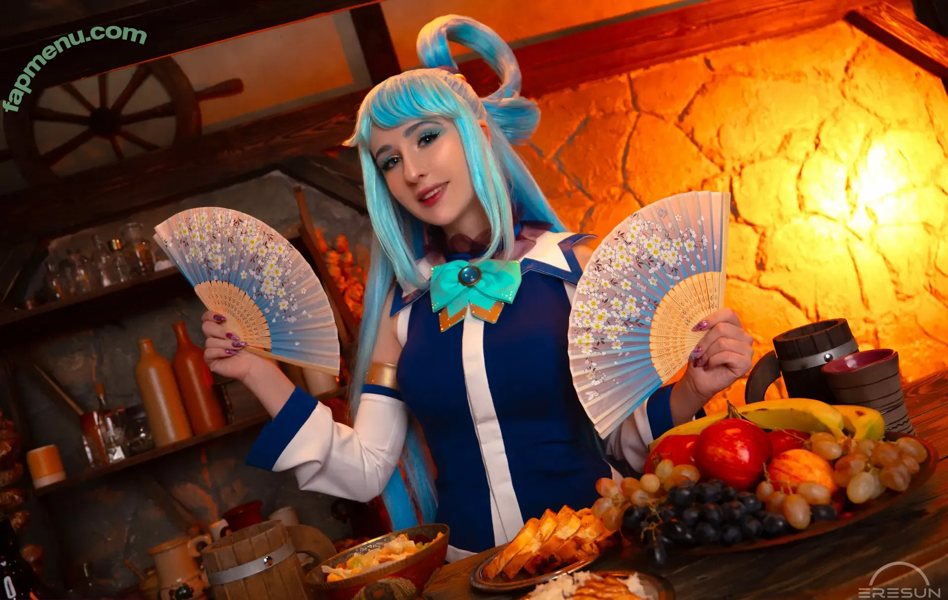 Zefirka_natsuki nude photo #0739 (NatsukiZefirka / Zefirka Natsuki / Zefirka_ Natsuki / Zefirkanatsuki)