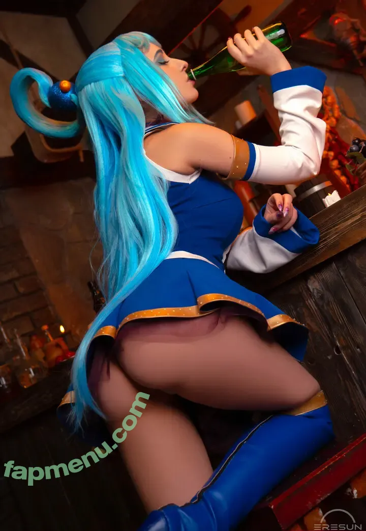 Zefirka_natsuki nude photo #0740 (NatsukiZefirka / Zefirka Natsuki / Zefirka_ Natsuki / Zefirkanatsuki)